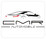 Logo CMR Automobile e.K.